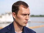 Юрий Юрин: 
