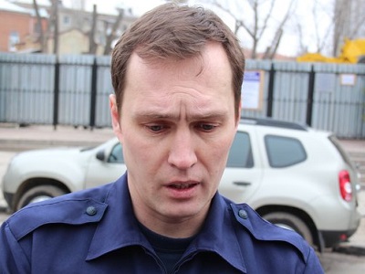 На трассе недалеко от Елшанки в автокатастрофе погиб подросток