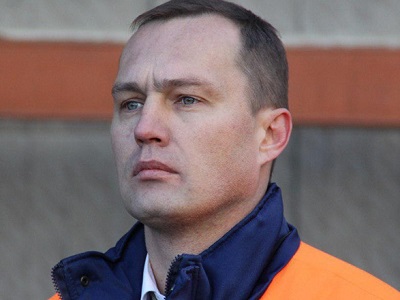 Чиновник: наказывать владельцев пляжей не даёт правовая коллизия