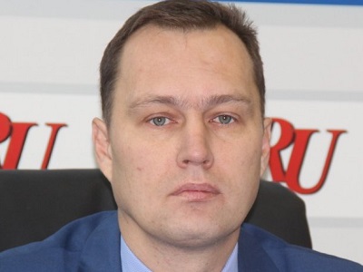 Власти будут отслеживать объявления о катании на ватрушках на льду