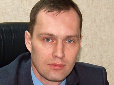 Накануне праздников саратовцев просят соблюдать бдительность на улице и напоминают им телефоны экстренных служб