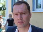 Женщина и ребёнок погибли при столкновении 