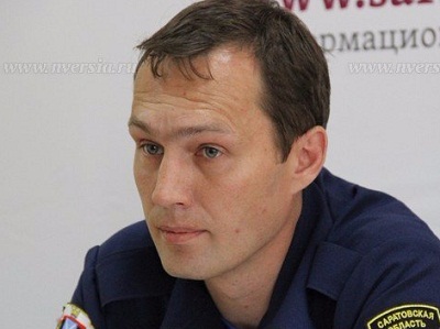  К строящемуся бассейну СГУ вызывали саперов из-за гранаты