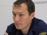 При падении с крыши недостроенного дома погиб ребенок