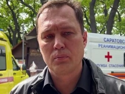 Купальный сезон: разрешения получили 16 пляжей