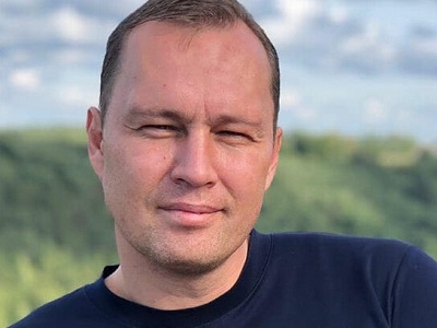 В Саратовской области появился комитет региональной безопасности и новый министр