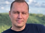 В Саратовской области появился комитет региональной безопасности и новый министр