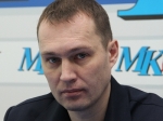 В Саратовской области 16 пляжей получили разрешение на работу