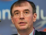 «Роскосмос» собирается запустить на орбиту свой «поезд спутников». На это потратят почти 100 миллиардов бюджетных рублей