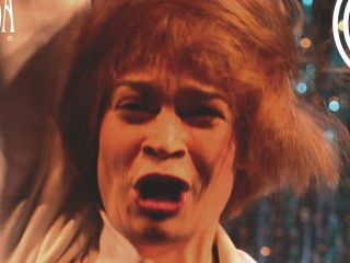 Гёте-Институт и ТЮЗ Киселёва представляют гастроли немецких моноспектаклей на Малой сцене ТЮЗа