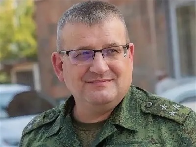 Автомобилистов предупредили об ограничении движения на границе с Казахстаном