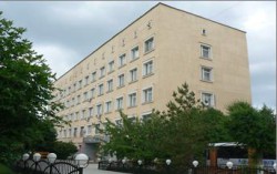 Аккредитованному испытательному центру ФГБУ «Саратовская МВЛ» — более 20 лет!