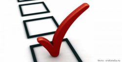 Итоги работы отдела патоморфологии и приёма материала Саратовской МВЛ за первое полугодие 2019г.