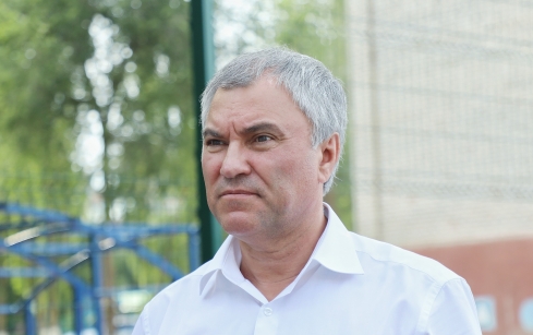 Стадион готов. На очереди – бассейн и ледовая арена