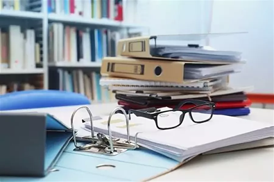 О выполнении плана государственного эпизоотологического мониторинга по зоне обслуживания за 4 месяца 2019 года