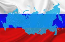 Сергей Данкверт провел совещание по вопросу обеспечения ветеринарной безопасности на территории Саратовской области