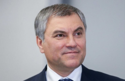 Кассационный суд готовится к переезду
