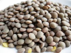 Не соответствие требованиям ГОСТ