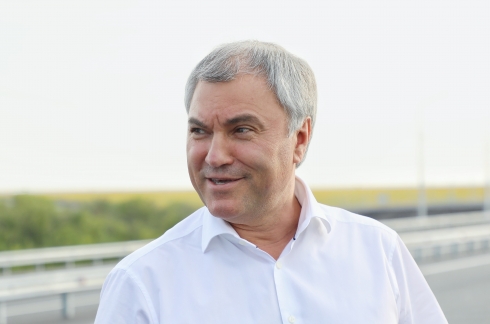 Строительство взрослой и детской поликлиник в мкр Звезда начнется уже в сентябре