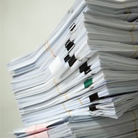 Работа организационно-правового отдела Саратовской МВЛ за 12 месяцев 2019 года