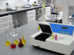 Мед соответствует ГОСТу!