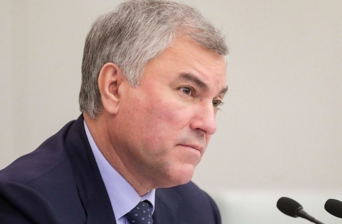 Тренер спортивной школы - Володину: «Современный стадион - это наша мечта»