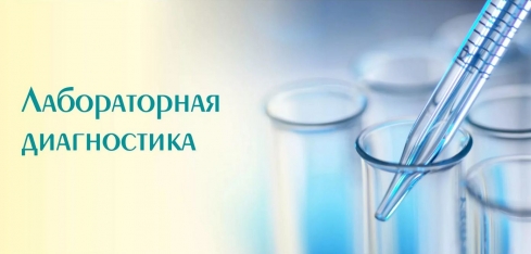 Информация для руководителей сельхозпредприятий и владельцев животных