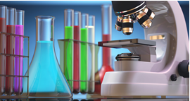 О выполнении плана государственного эпизоотологического мониторинга по зоне обслуживания за 12 месяцев 2018 года