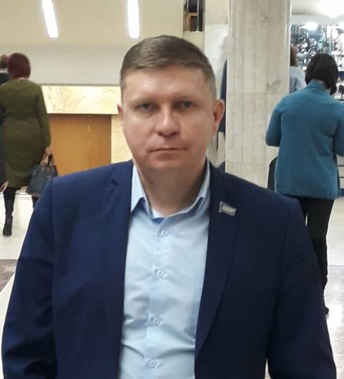 Вологдин Александр 