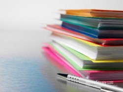 Исполнение субсидируемых государственных заданий