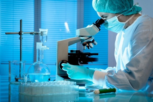 Плана государственного эпизоотологического мониторинга по зоне обслуживания за 2 месяца 