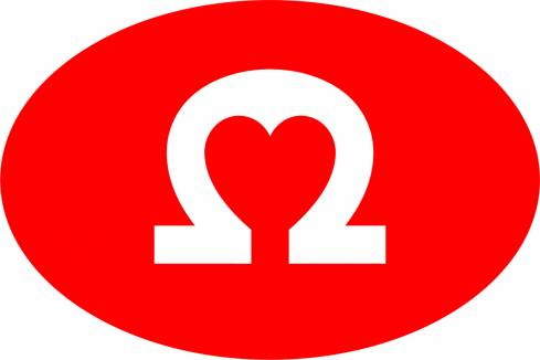 Медицинский центр ОМЕГА КЛИНИК  