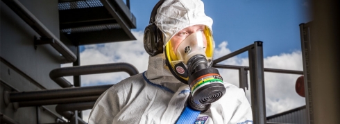 Сберечь урожай от потерь и проблем