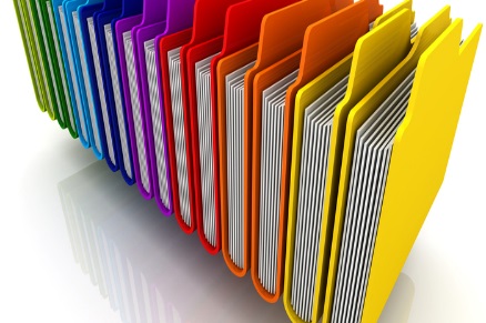 ФГБУ «Саратовская МВЛ» работает по субсидируемым государственным заданиям