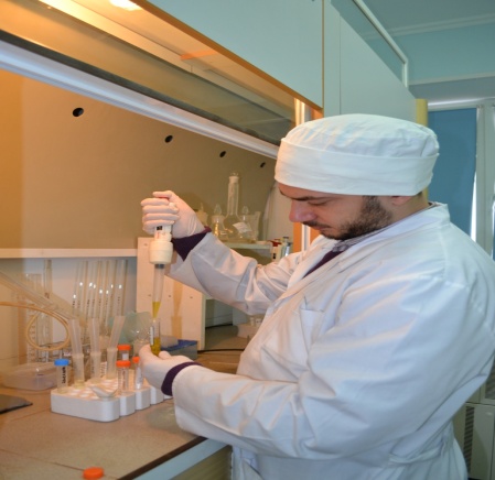 Саратовской ветлабораторией выявлена фальсификация молочной продукции