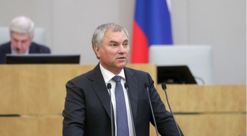 «Власть - те, кто берет на себя решение проблем жителей»