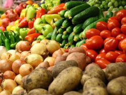 ФТС и Росаккредитация напомнили об обязательных требованиях подтверждения соответствия пищевой продукции