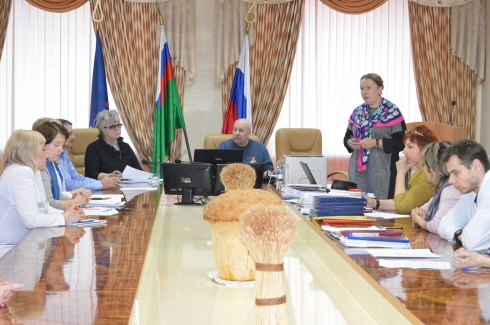 Орган инспекции ФГБУ «Саратовская МВЛ» подтвердил свою компетентность и расширил область аккредитации