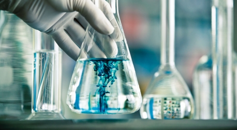 Качество воды соответствует требованиям СанПиН!