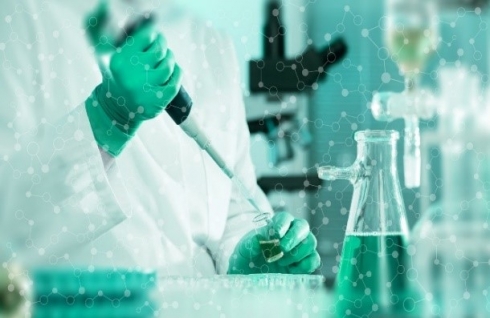 Специалистами «Саратовской МВЛ» выполнено 531 исследование на 9 заболеваний животных и птиц