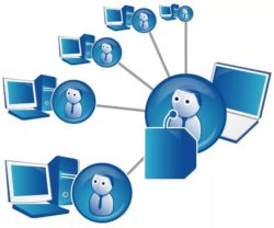 О состоявшемся обучающем вебинаре на тему «Как изменится рынок сертификации и декларирования»