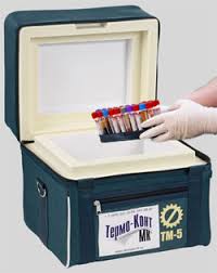 Поступление материала по плану эпизоотологического мониторинга и государственного задания