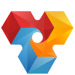 Саратовская МВЛ: Конфиденциальности информации обеспечивает система «Веста»