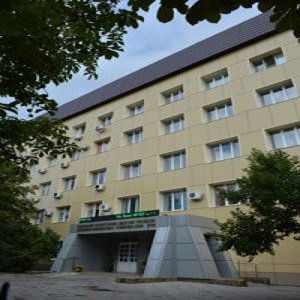 Об итогах деятельности ФГБУ «Саратовская МВЛ» за 9 месяцев 2018 года