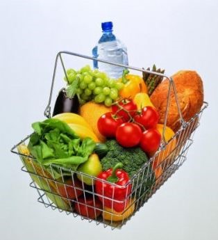 Работа отдела приема материала за 11 месяцев 2018 года