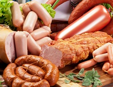 Гистологическим методом проверено 19 образцов мясной продукции саратовских производителей