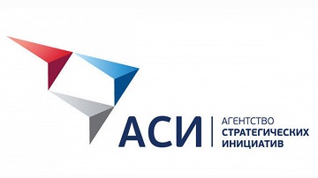 В очередной раз коллеги заинтересовались практикой Энгельсского дома-интерната