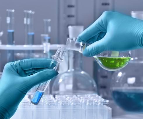 За первую декаду июля 