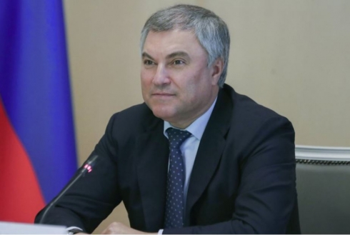 Средства на следующий этап программы по ремонту тротуаров поступили в Саратов