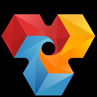 О работе отдела патоморфологии и приёма материала
